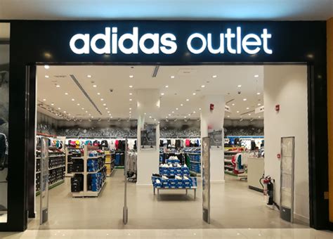 adidas outlet store queretaro|adidas outlet en mexico.